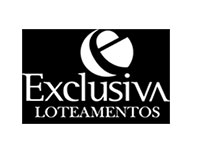 Exclusiva Loteamentos