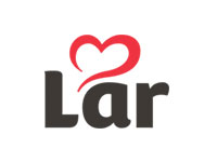 LAR