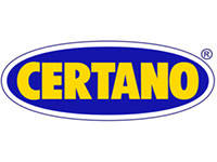 CERTANO