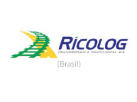 RICOLOG