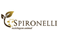 SPIRONELLI