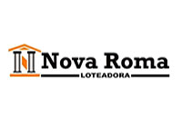 NOVA ROMA