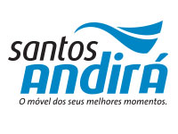 SANTOS ANDIRA