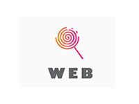 PirulitoWeb